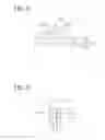 Fig. 06 - CONTINUOUSLY VARIABLE TRANSMISSION BELT AND MANUFACTURING METHOD THEREFOR