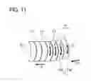 Fig. 08 - CONTINUOUSLY VARIABLE TRANSMISSION BELT AND MANUFACTURING METHOD THEREFOR