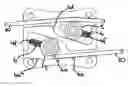 Fig. 01 - Gripping apparatus