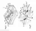 Fig. 03 - Gripping apparatus