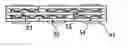 Fig. 01 - Plate-link chain