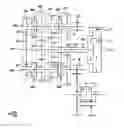 Fig. 01 - Double clutch transmission