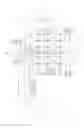 Fig. 05 - Transmission for use in a motor vehicle