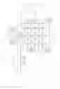 Fig. 07 - Transmission for use in a motor vehicle