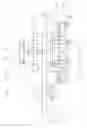 Fig. 01 - Transmission for a motor vehicle