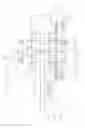 Fig. 02 - Transmission for a motor vehicle