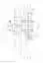Fig. 06 - Transmission for a motor vehicle