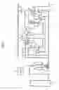 Fig. 02 - Vehicular automatic transmission