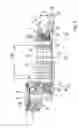 Fig. 04 - Belt tensioning device