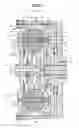 Fig. 02 - Stepless transmission