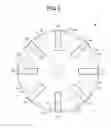 Fig. 03 - Stepless transmission