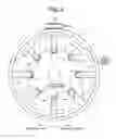 Fig. 04 - Stepless transmission
