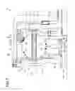 Fig. 06 - Stepless transmission