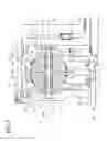 Fig. 08 - Stepless transmission
