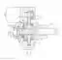 Fig. 01 - Electric linear actuator