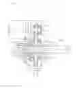 Fig. 02 - Electric linear actuator