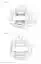 Fig. 04 - Electric Linear Actuator