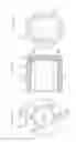 Fig. 10 - Electric Linear Actuator
