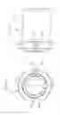 Fig. 12 - Electric Linear Actuator