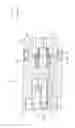Fig. 13 - Electric Linear Actuator