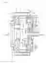 Fig. 02 - Wave generator and strain wave gearing