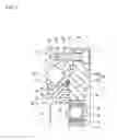 Fig. 03 - Strain wave gearing unit