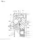 Fig. 04 - Strain wave gearing unit