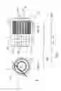 Fig. 02 - Method of making a pinion for being assembled on a turbine axis of an internal combustion engine