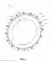 Fig. 02 - Sprocket