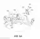 Fig. 09 - Sprocket