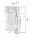 Fig. 04 - Isolating decoupler