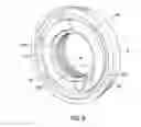 Fig. 07 - Isolating decoupler