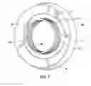 Fig. 08 - Isolating decoupler