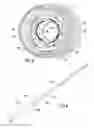 Fig. 09 - Isolating decoupler