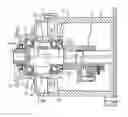 Fig. 01 - ADAPTER MODULE