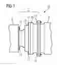 Fig. 02 - ADAPTER MODULE