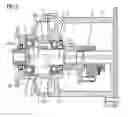 Fig. 03 - ADAPTER MODULE
