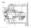 Fig. 04 - ADAPTER MODULE