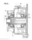 Fig. 05 - ADAPTER MODULE