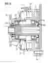Fig. 06 - ADAPTER MODULE