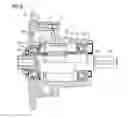 Fig. 07 - ADAPTER MODULE