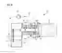 Fig. 09 - ADAPTER MODULE