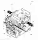 Fig. 01 - SPRING MECHANISM FOR ELECTRIC SHIFT ACTUATOR
