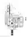 Fig. 07 - SPRING MECHANISM FOR ELECTRIC SHIFT ACTUATOR