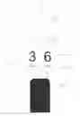Fig. 01 - BICYCLE GEAR SHIFT INDICATOR AND DISPLAY