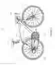 Fig. 02 - BICYCLE GEAR SHIFT INDICATOR AND DISPLAY