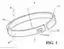 Fig. 02 - High modulus wear resistant gray cast iron for piston ring applications
