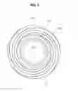 Fig. 04 - Oil seal