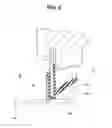 Fig. 05 - Oil seal