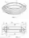 Fig. 02 - WEDGE SEAL GASKET